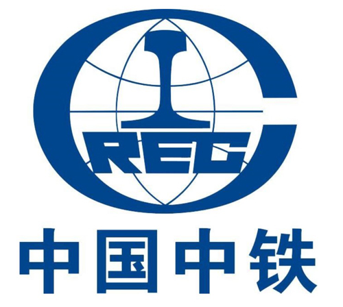 松柏镇合作伙伴