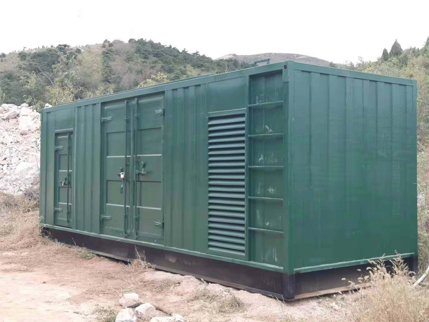 松柏镇如何对接地系统进行定期检测和维护？