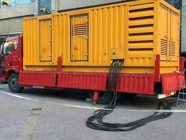 松柏镇如何确定水冷式机油散热器密封件的规格型号？